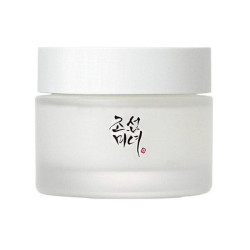 Comprar Dinasty Cream