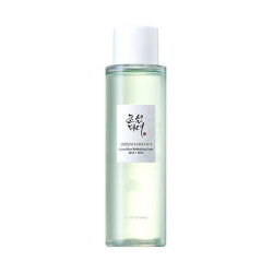 Comprar AHA + BHA