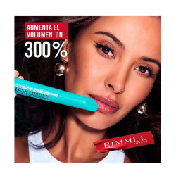 Kind And Free Lash Loader Mascara