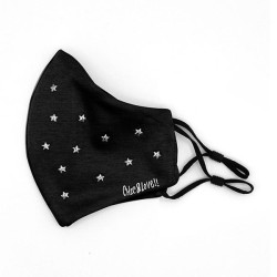 Comprar Mascarilla Reutilizable