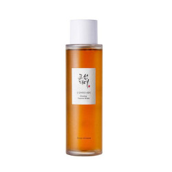 Comprar Ginseng