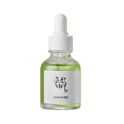 Comprar Green Tea+Panthenol