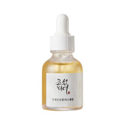 Comprar Propolis + Niacinamida