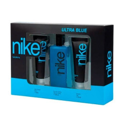 Comprar Estuche Ultra Blue