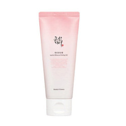 Comprar Apricot Blossoom Peelling Gel