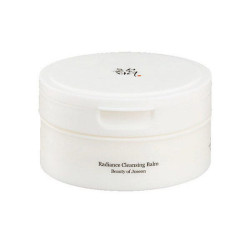 Comprar Radiance Cleansing Balm