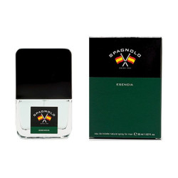 Comprar Esencia