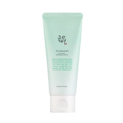Comprar Green Plum