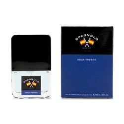 Comprar Agua Fresca