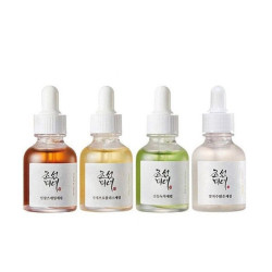 Comprar Hanbang Serum Discovery Kit