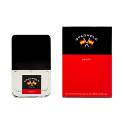 Comprar Sport