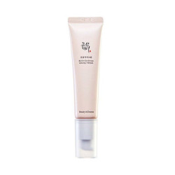 Comprar Ginseng + Retinol