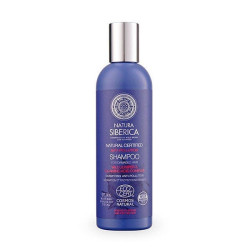 Comprar Urban Protect Natural Certified Anti-Pollution Shampoo