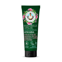 Comprar Green Agafia Mascarilla Capilar Anticaída