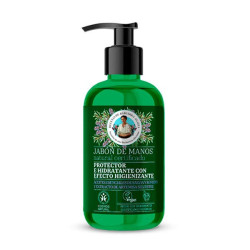 Comprar Green Agafia Jabón De Manos Protector