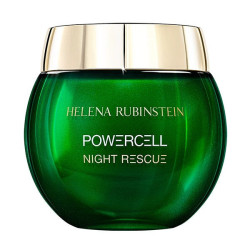 Comprar Powercell Night Rescue Cream