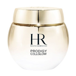 Comprar Prodigy Cellglow Eye Cream