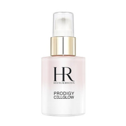 Comprar Prodigy Cellglow Uv Fluid