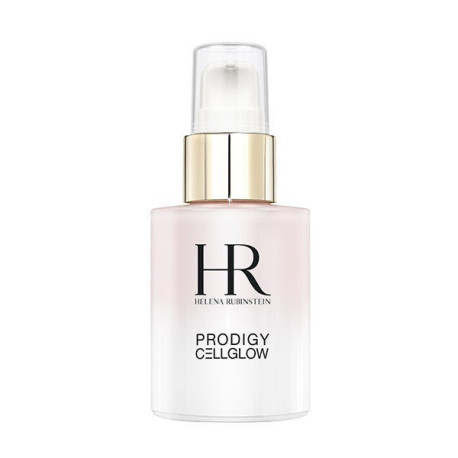Prodigy Cellglow Uv Fluid