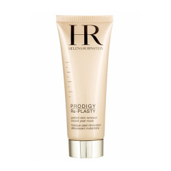 Comprar Re-Plasty High Definition Peel Mask