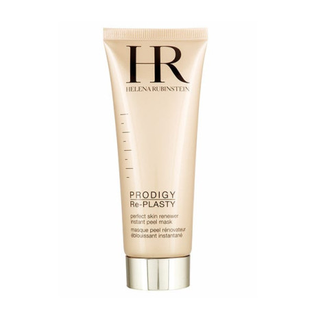 Re-Plasty High Definition Peel Mask