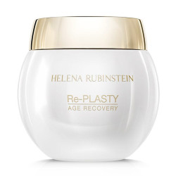 Comprar Re-Plasty Face Wrap Cream
