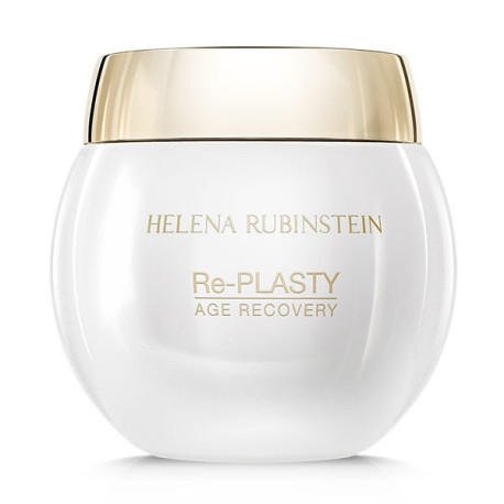 Re-Plasty Face Wrap Cream