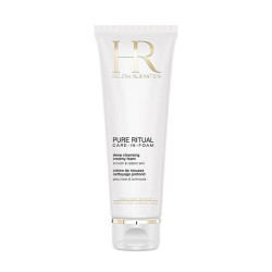 Comprar Pure Ritual Care-In-Foam