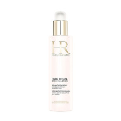 Comprar Pure Ritual Care-In-Lotion