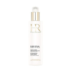 Comprar Pure Ritual Care-In-Milk