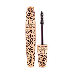 Comprar Lash Queen Feline Blacks Waterproof