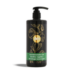 Comprar Acondicionador Con Keratina Bond Repair