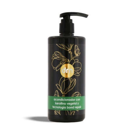 Acondicionador Con Keratina Bond Repair