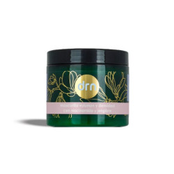 Comprar Mascarilla Redensificante Y Volumen