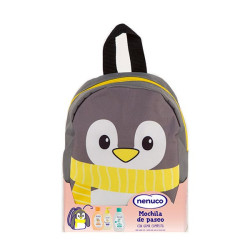Comprar Mochila Pingüino