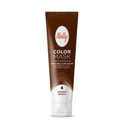 Comprar Mascarilla De Color