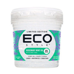 Comprar Rosemary Mint Oil