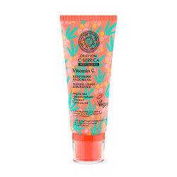 Comprar C-Berrica Vitamin C Restoring Face Mask