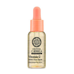 Comprar C-Berrica Vitamin C Energy Face Serum