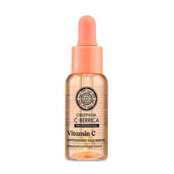 Comprar C-Berrica Vitamin C Antioxidant Face Serum