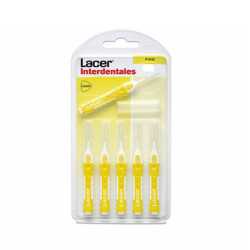 Comprar Cepillo Interdental