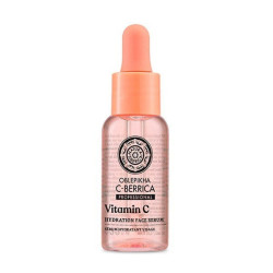 Comprar C-Berrica Vitamin C Hidration Face Serum