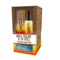 Comprar Pack Juicy Glow