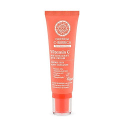 Comprar C-Berrica Vitamin C Antioxidant Eye Cream