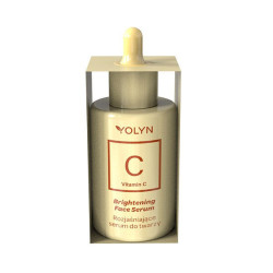Comprar Vitamin C
