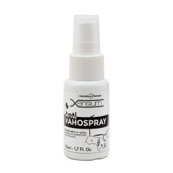 Comprar Anti Vaho Spray