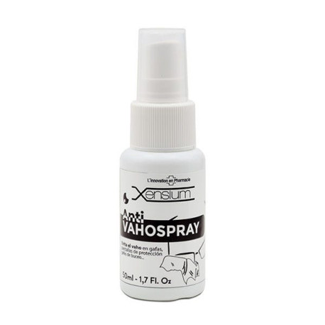 Anti Vaho Spray
