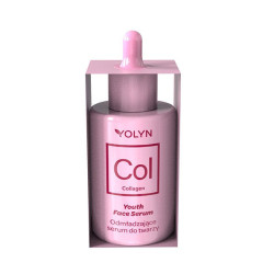 Comprar Collagen