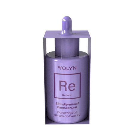 Retinol