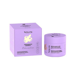 Comprar Greenbiotic Ferment